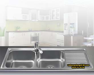 chau-rua-bat-inox-cao-cap-son-ha-s105