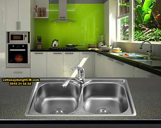 chau-rua-bat-2-hoc-deu-son-ha-s76s