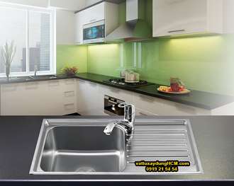 chau-rua-bat-inox-cao-cap-son-ha-s78