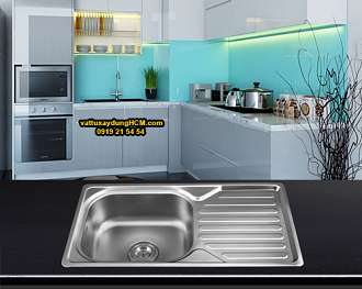 chau-rua-chen-inox-son-ha-s79s