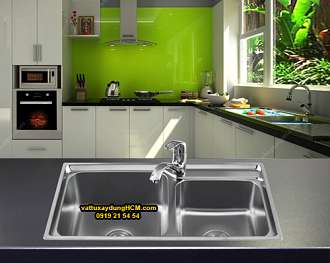 bon-rua-chen-inox-cao-cap-son-ha-s80