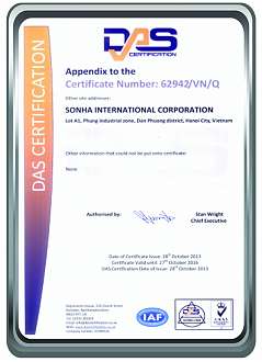 bon-rua-chen-inox-3-ngan-son-ha-3h1000