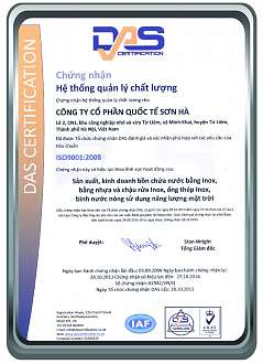 chau-rua-chen-bat-3-hoc-son-ha-3h865