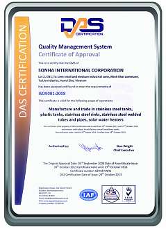 chau-rua-chen-inox-son-ha-s79s