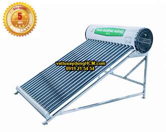 binh-nuoc-nong-nang-luong-mat-troi-son-ha-eco-180l