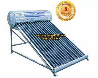 may-nuoc-nong-nang-luong-mat-troi-thai-duong-nang-gold-180l