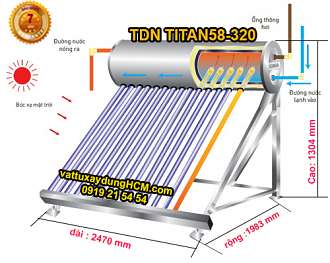 may-nuoc-nong-thai-duong-nang-son-ha-titan-320l