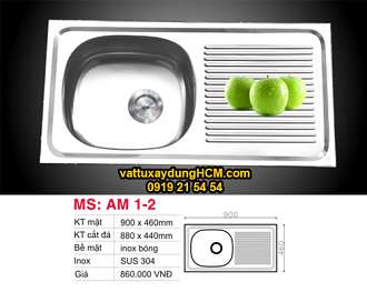 bon-rua-bat-inox-gia-re-toan-my-am-1-2