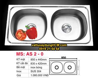 chau-rua-chen-2-hoc-deu-toan-my-as-2-0