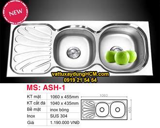 chau-rua-chen-inox-304-toan-my-ash-1