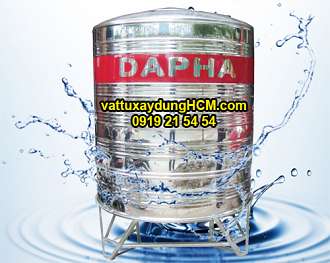 bon-inox-chat-luong-cao-dapha-alpha-500l-dung