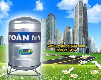 bon-nuoc-3500l-dung-inox-toan-my