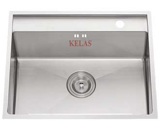 chau-rua-bat-inox-cao-cap-kelas-ka-4645