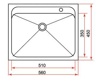 chau-rua-bat-inox-cao-cap-kelas-ka-4645