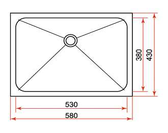 chau-rua-chen-am-ban-da-kelas-ka-5843