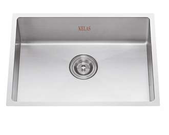 chau-rua-chen-am-ban-da-kelas-ka-5843