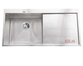 chau-rua-bat-inox-nhap-khau-kelas-k-8050