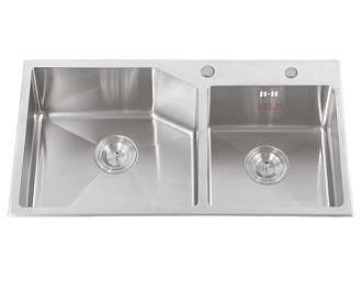 bon-rua-bat-inox-2-hoc-lech-kelas-k-8647