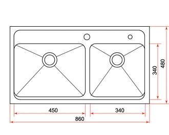 bon-rua-chen-inox-cao-cap-kelas-k-8648