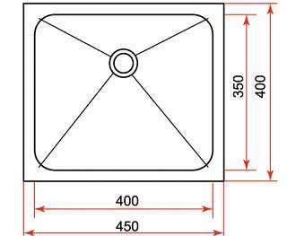chau-rua-bat-am-mat-da-kelas-ka-4540