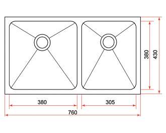 chau-rua-inox-am-mat-da-cao-cap-kelas-ka-7643