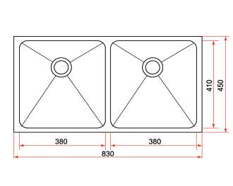 chau-rua-bat-am-ban-da-kelas-ka-8345