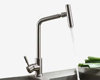 voi-rua-chen-nong-lanh-inox-304-kelas-k-rc01