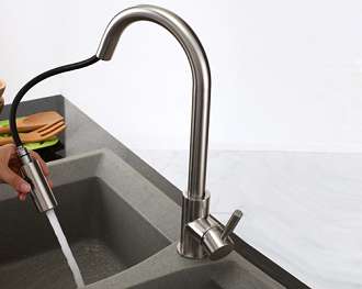 voi-rua-bat-day-rut-cao-cap-kelas-k-rc02