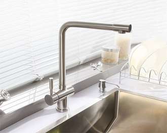 voi-chau-rua-chen-nong-lanh-kelas-k-rc03