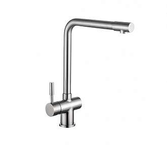 voi-chau-rua-chen-nong-lanh-kelas-k-rc03