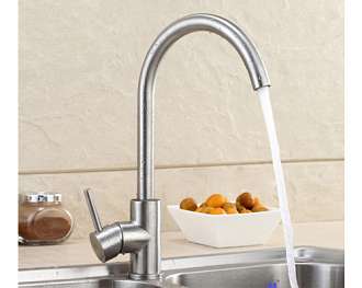 voi-chau-rua-bat-inox-cao-cap-kelas-k-rc04