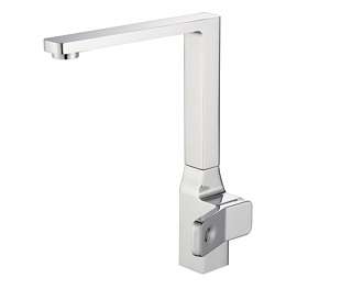 voi-chau-rua-chen-cao-cap-kelas-k-rc05