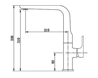 voi-chau-rua-bat-nong-lanh-kelas-k-rc08