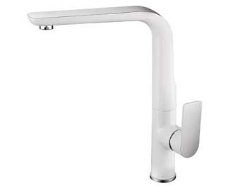 voi-chau-rua-bat-nong-lanh-kelas-k-rc08