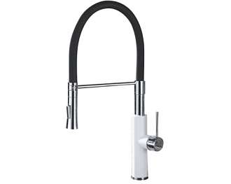 voi-rua-chen-nong-lanh-kelas-k-rc09