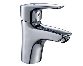 voi-chau-rua-mat-cao-cap-rapido-rc-01