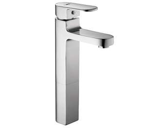 voi-lavabo-nong-lanh-than-vuong-cao-cap-rapido-rc04a