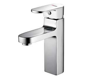 voi-chau-lavabo-nong-lanh-rapido-rc04b