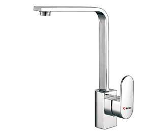 voi-chau-rua-chen-cao-cap-rapido-rv01