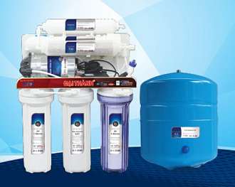 may-loc-nuoc-r-o-cao-cap-9-loi-loc-tan-a-dai-thanh