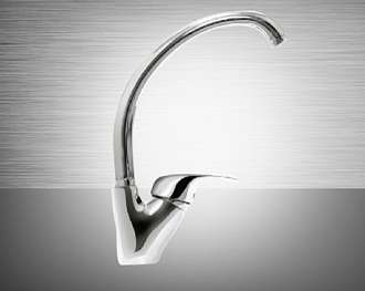 voi-chen-nong-lanh-cao-cap-dai-thanh-r802c1