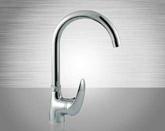 voi-rua-chen-chat-luong-cao-dai-thanh-r808c1