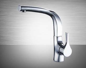 voi-chen-nong-lanh-cao-cap-dai-thanh-r901c1