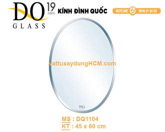 guong-treo-tuong-nha-tam-dep-dinh-quoc-dq-1104