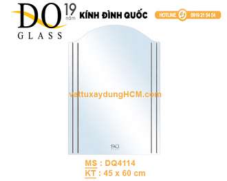 guong-phong-tam-dep-dinh-quoc-dq-4114