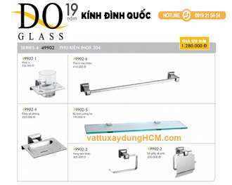 bo-phu-kien-phong-tam-6-mon-dinh-quoc-dq-49902