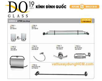 bo-phu-kien-phong-tam-gia-re-dinh-quoc-dq-2700