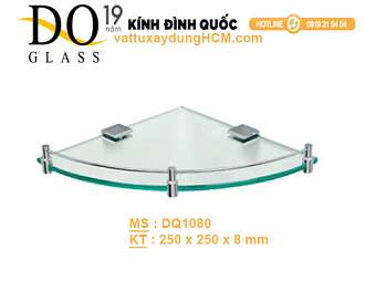 ke-kinh-goc-phong-tam-dinh-quoc-dq-1080