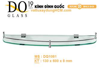 ke-guong-dinh-quoc-dq-1081