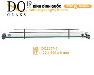 ke-kinh-dinh-quoc-ma-dong-dq-2700-5
